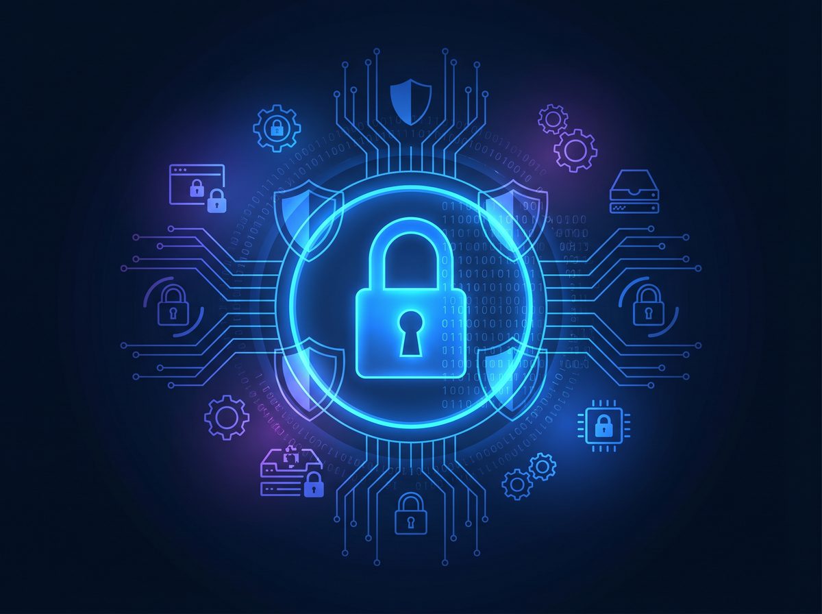 h飞加速器安全防护体系